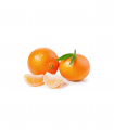 Clementine (1Kg)
