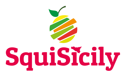 Squisicily