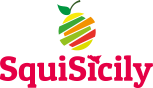 Squisicily Logo